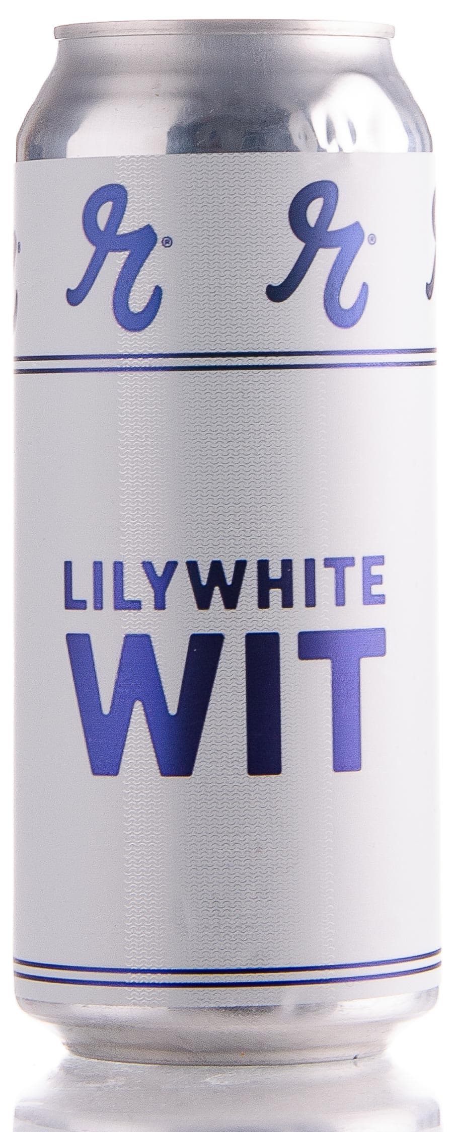 Lilywhite Wit