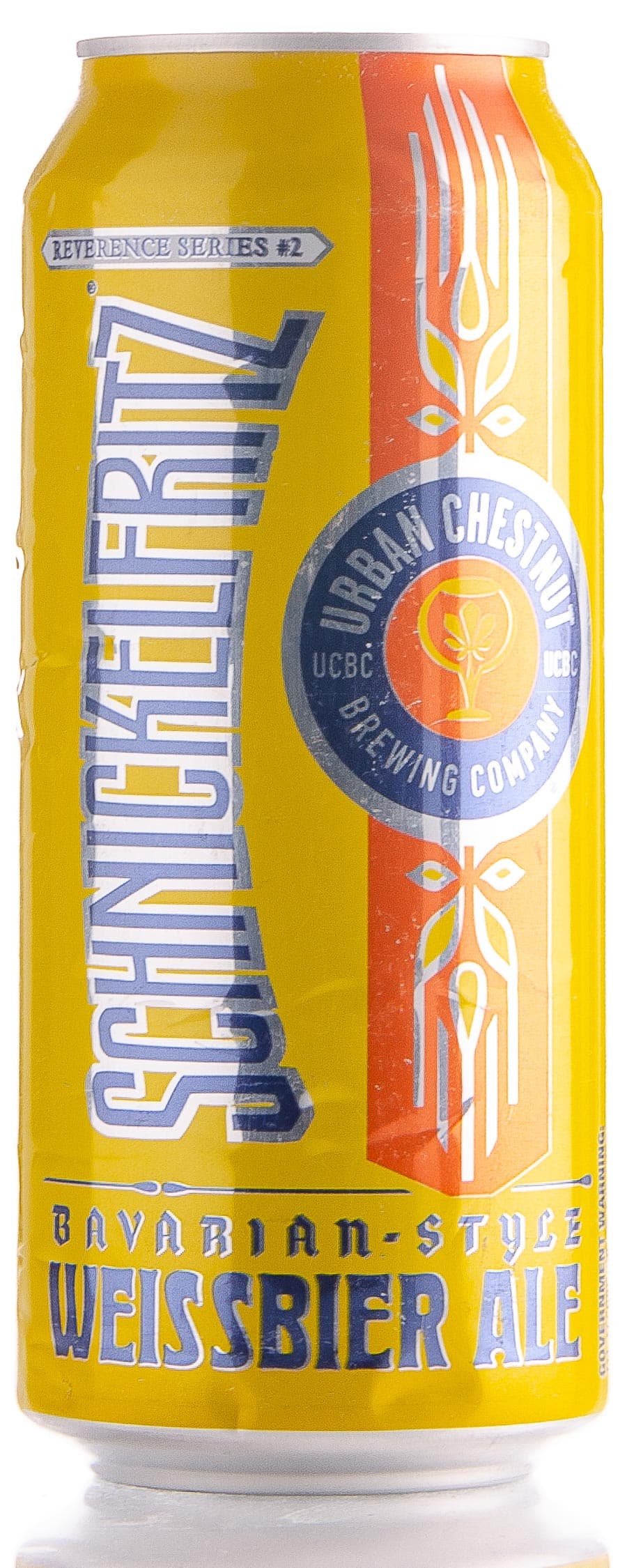 Schnickelfritz