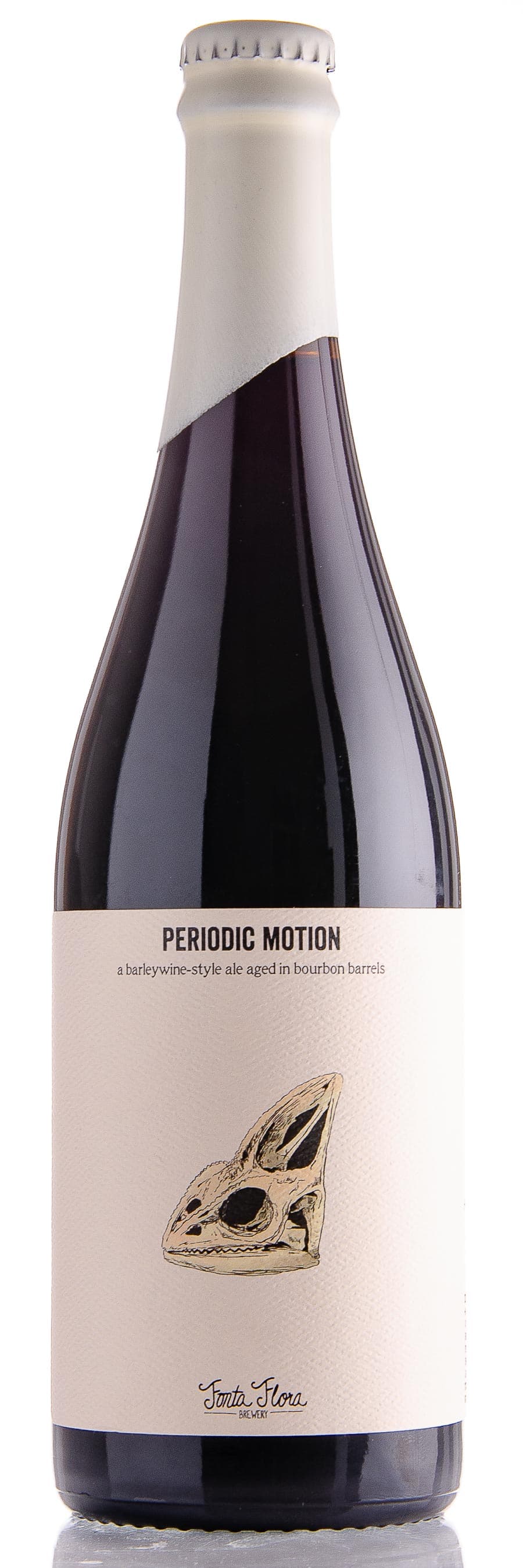 Periodic Motion