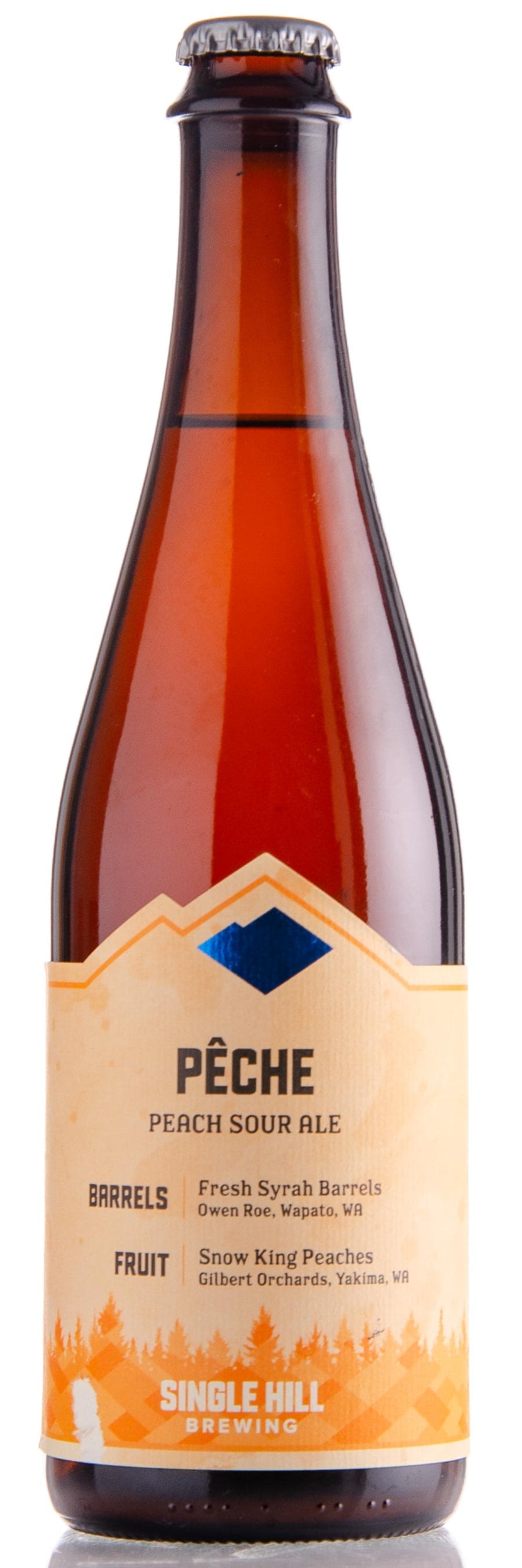 Pêche