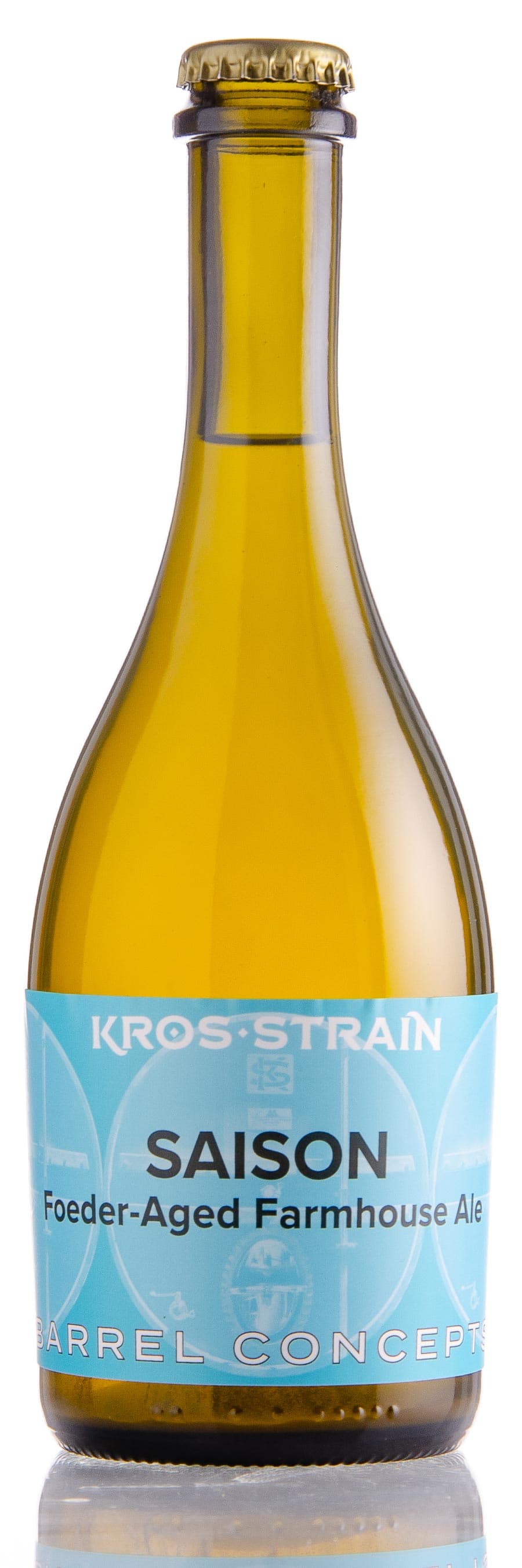 DH Saison 750.3
