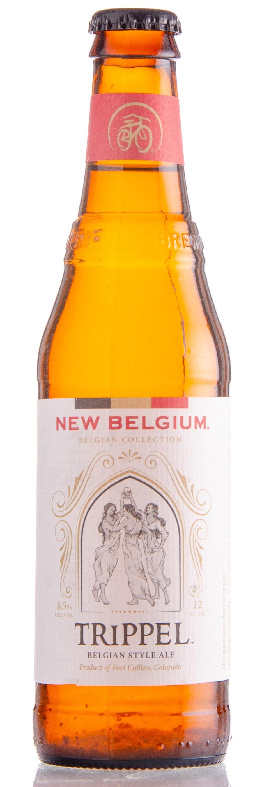 Trippel