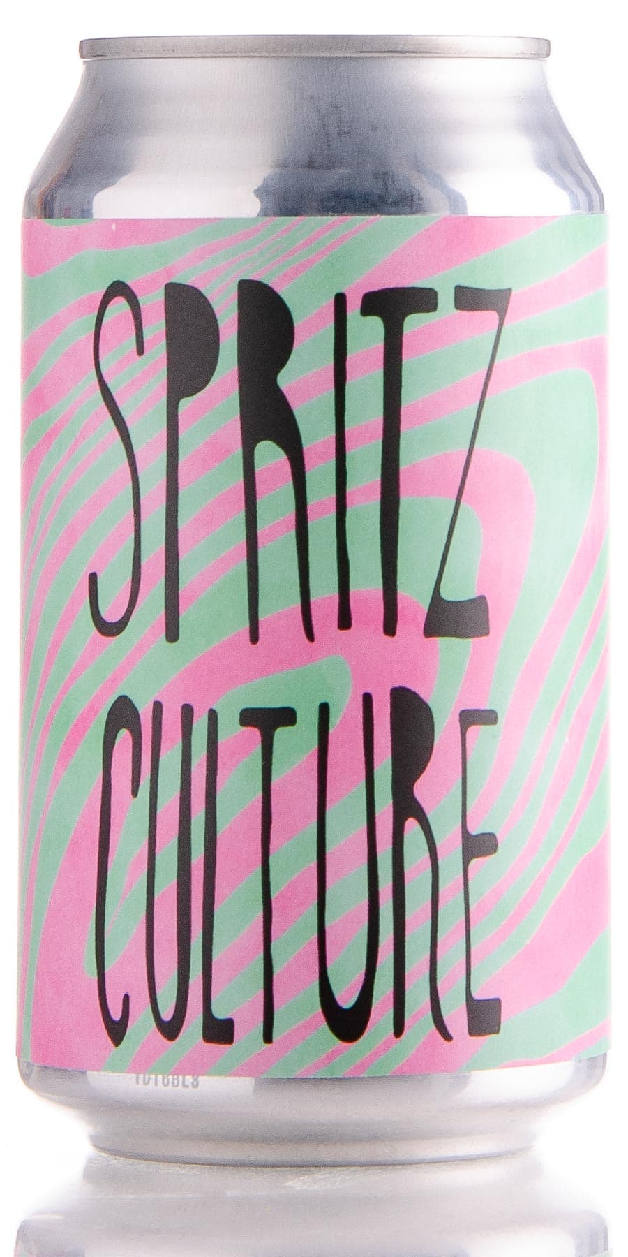 Spritz Culture