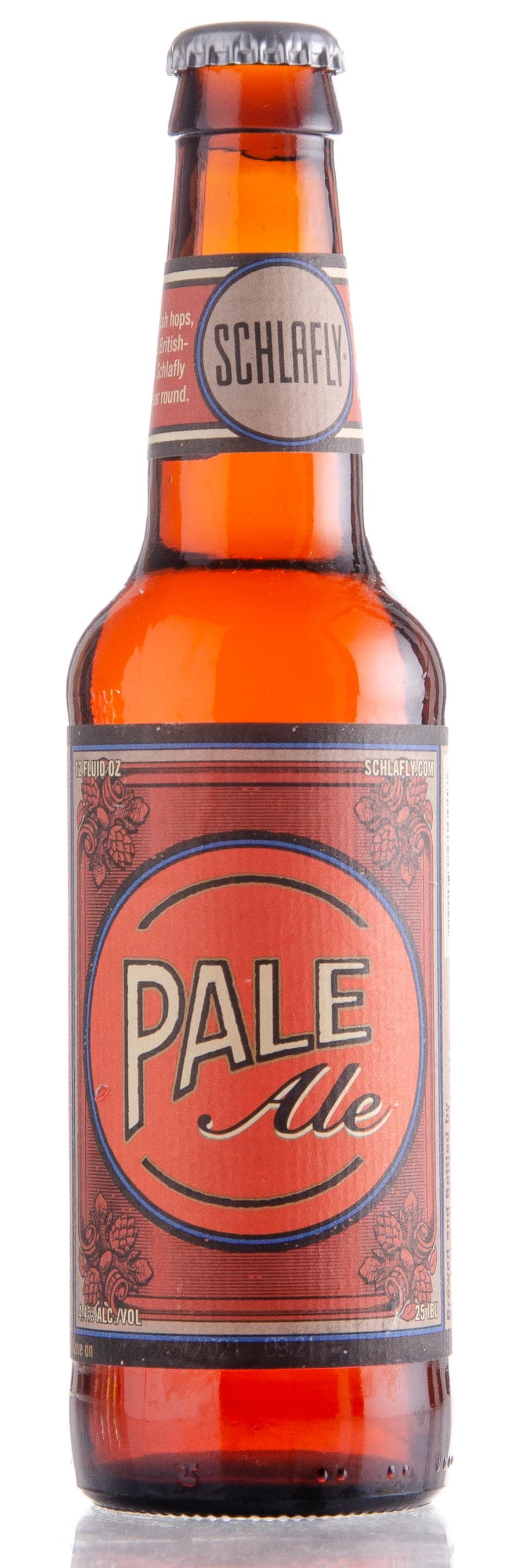 Pale Ale