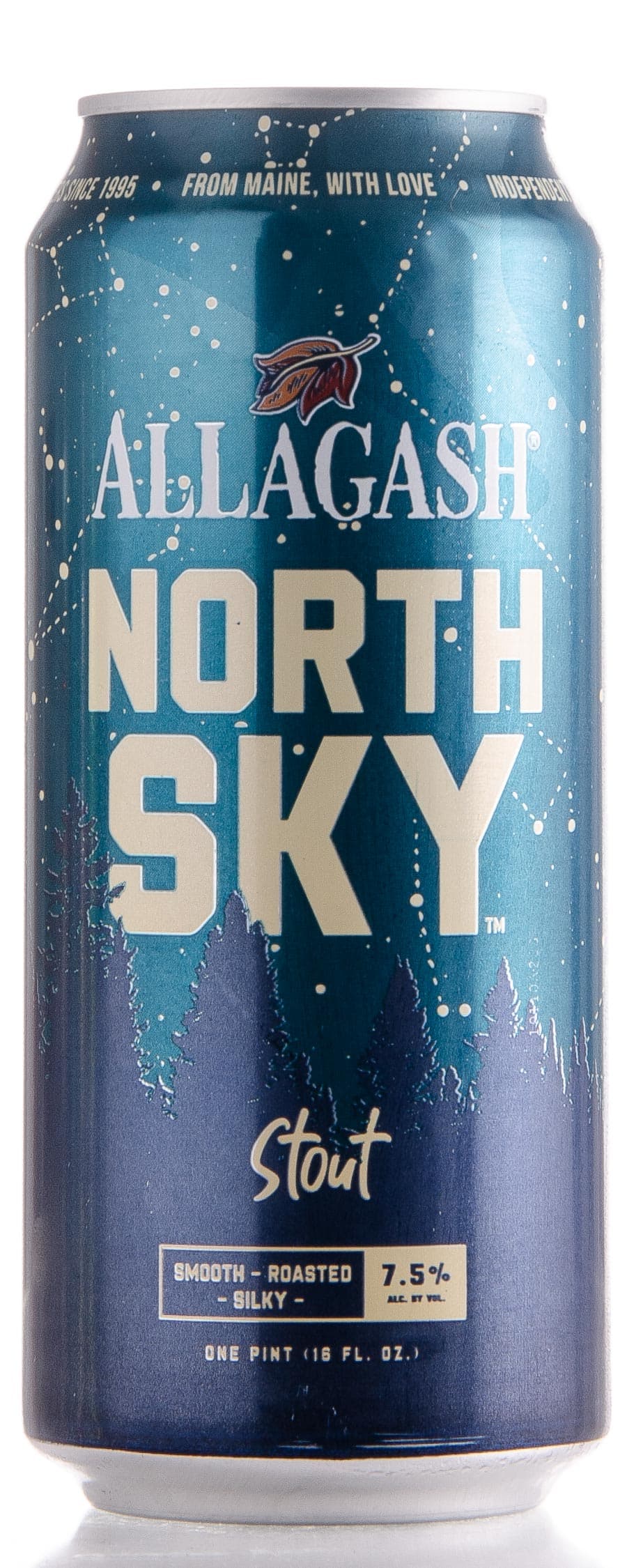 North Sky