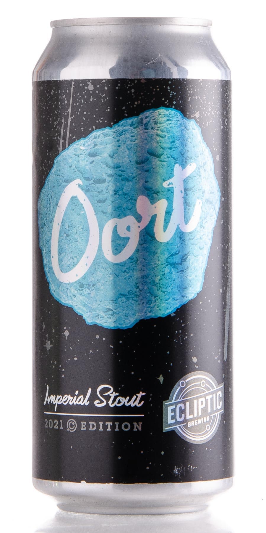Oort Imperial Stout