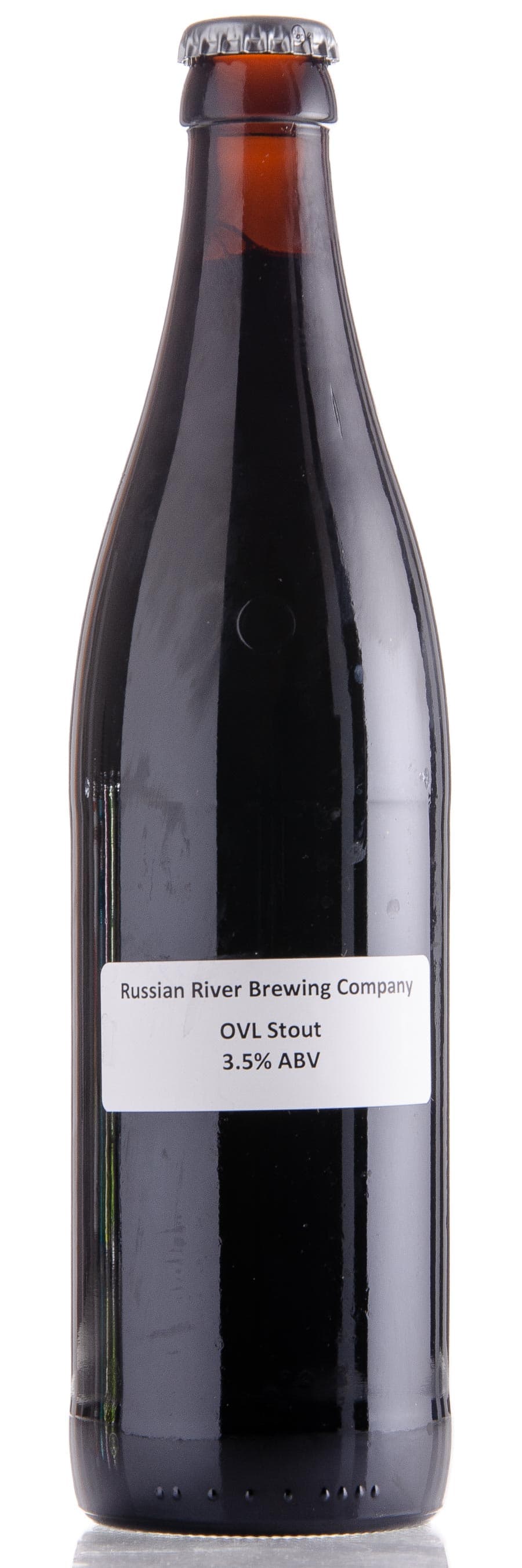 OVL Stout