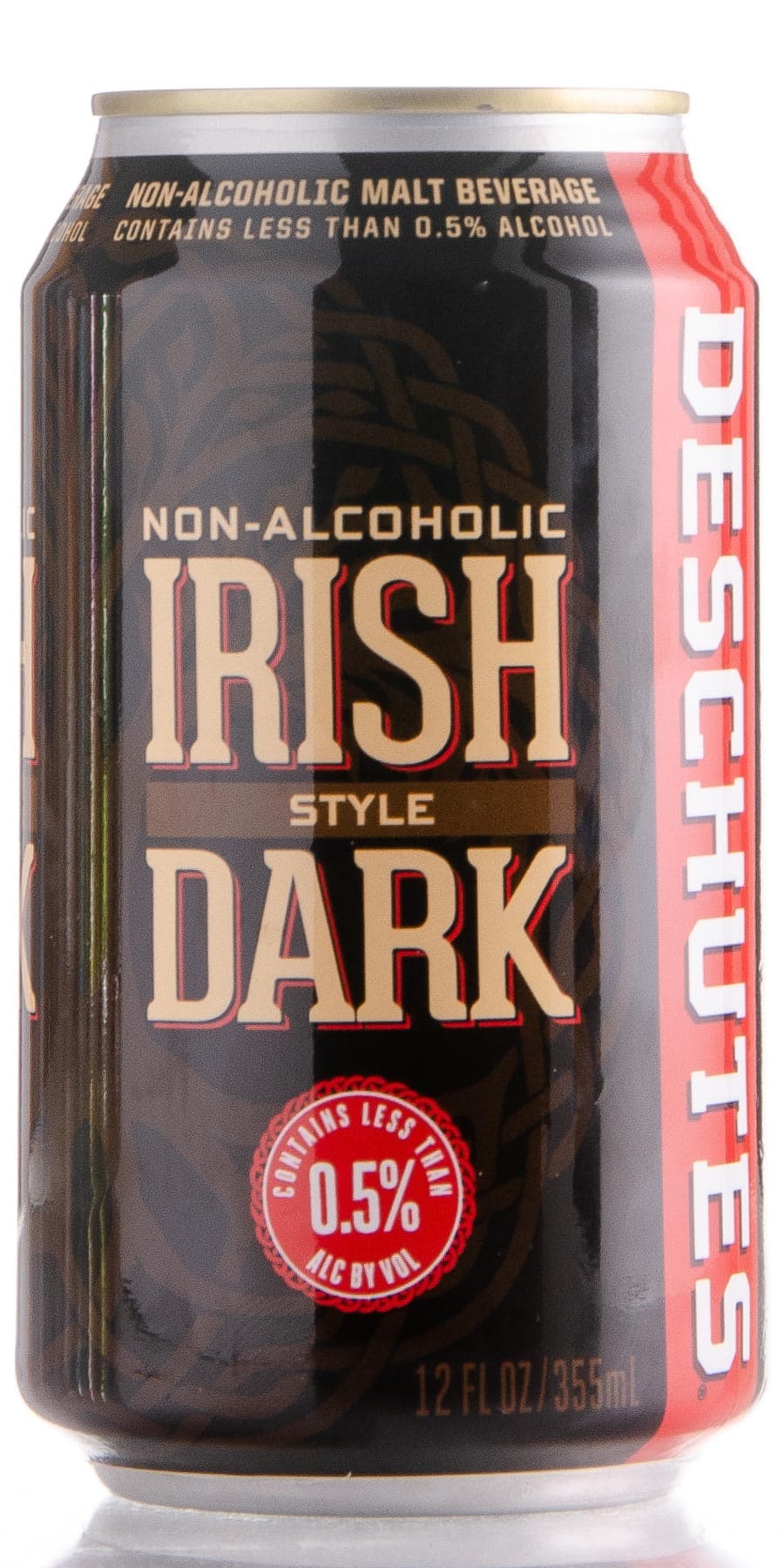 NA Irish Style Dark