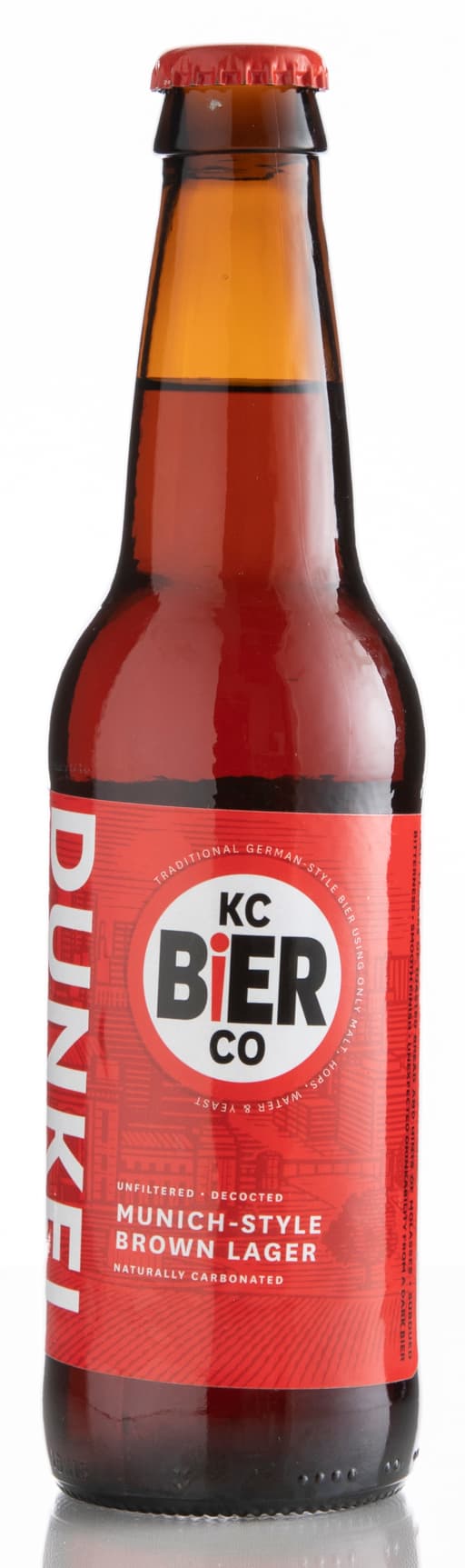 Dunkel