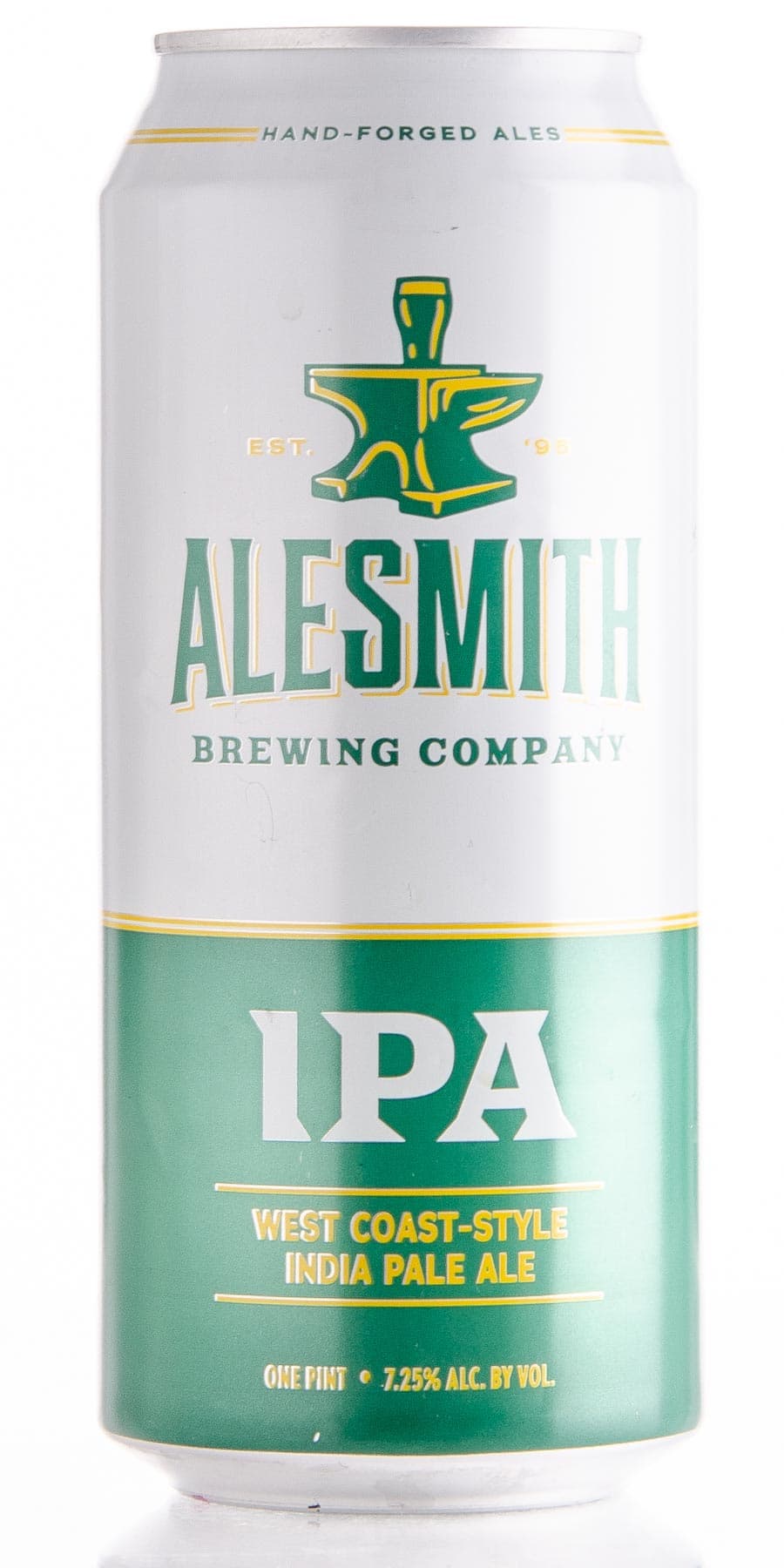 IPA
