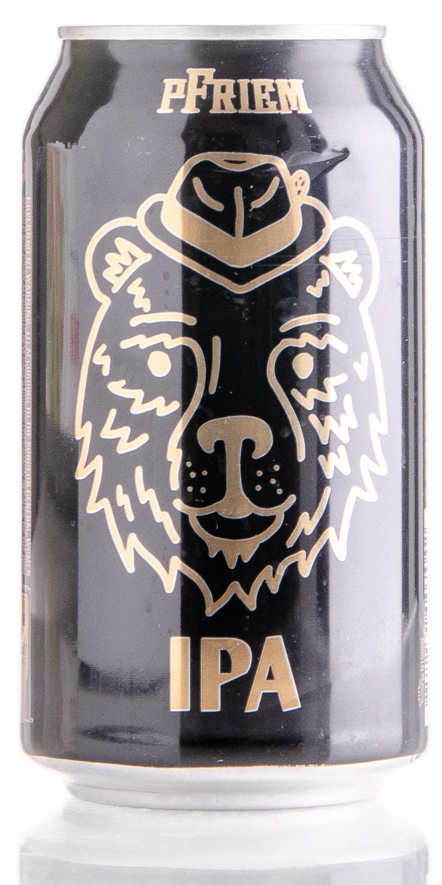 IPA