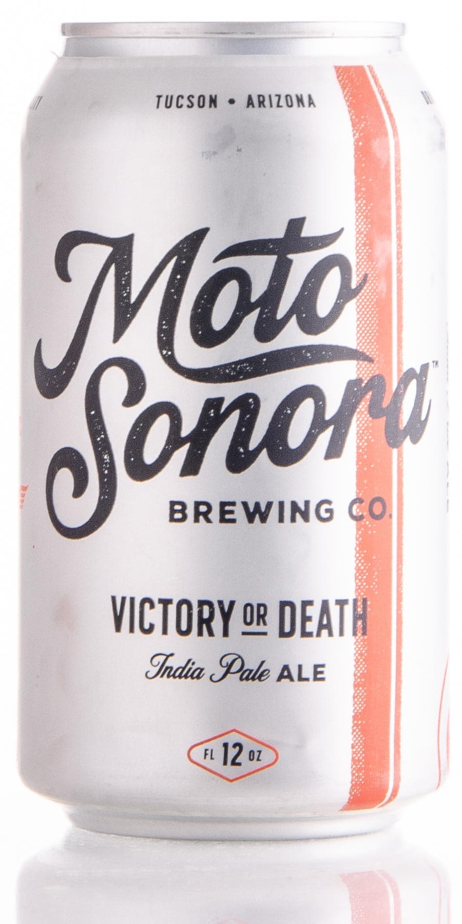 Victory or Death IPA