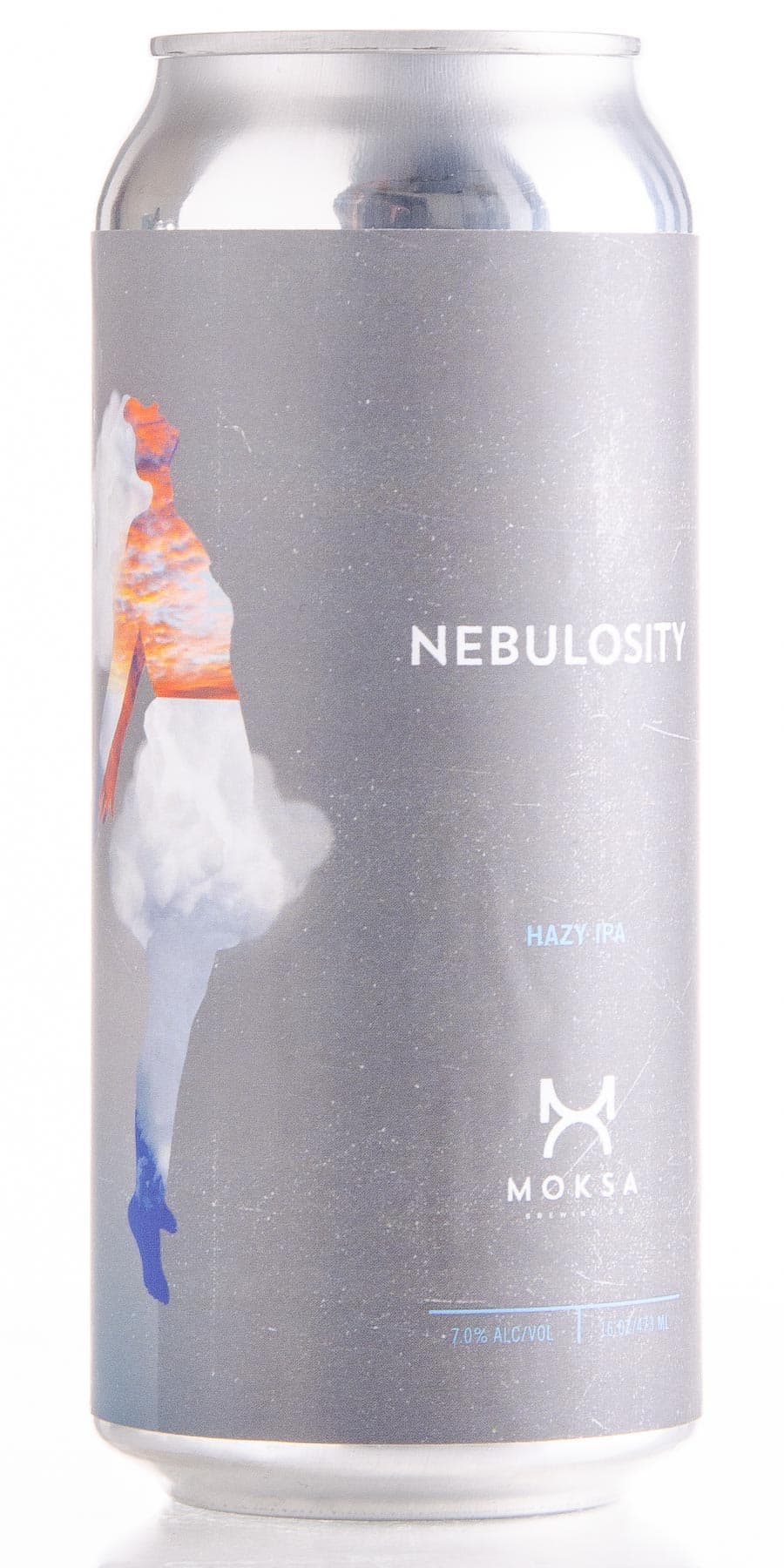Nebulosity