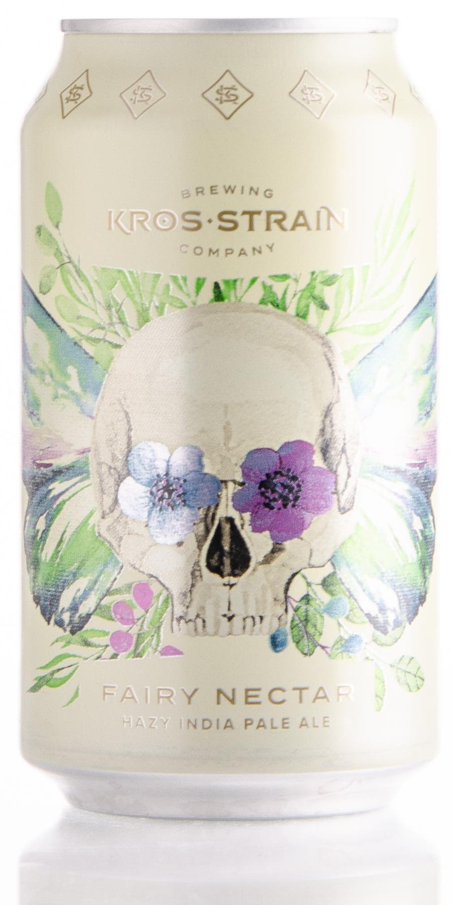 Fairy Nectar