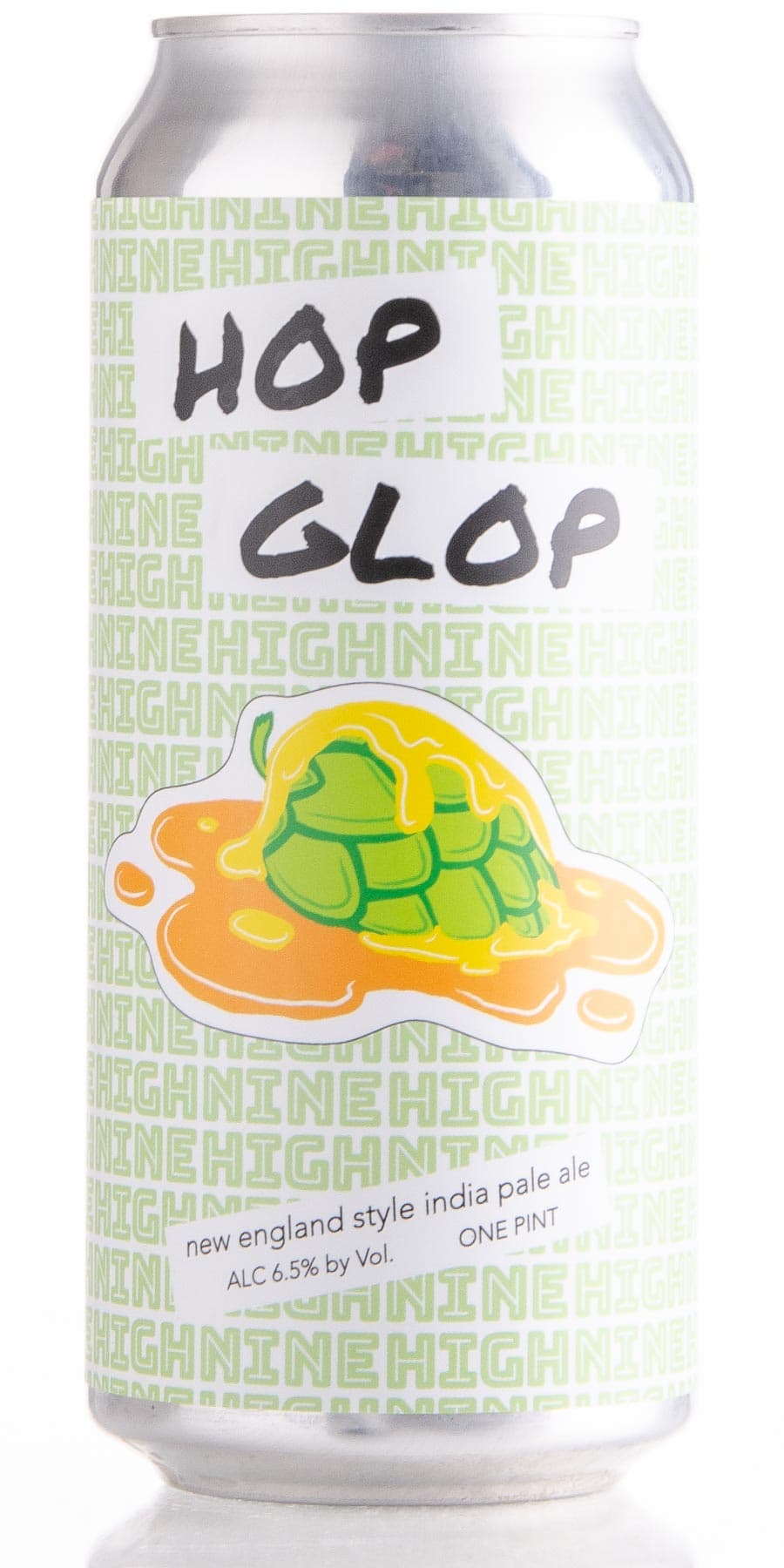 Hop Glop