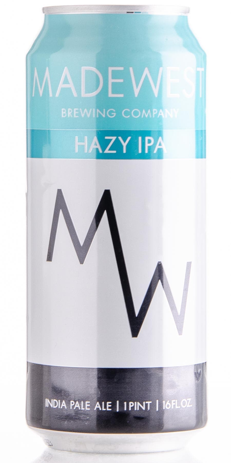 Hazy