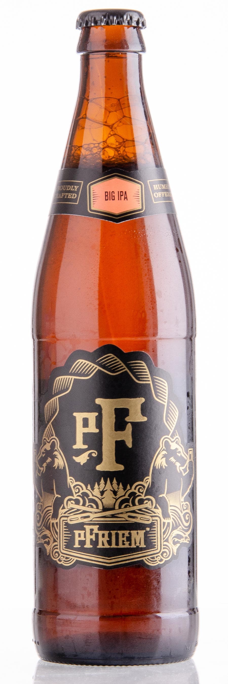Big IPA