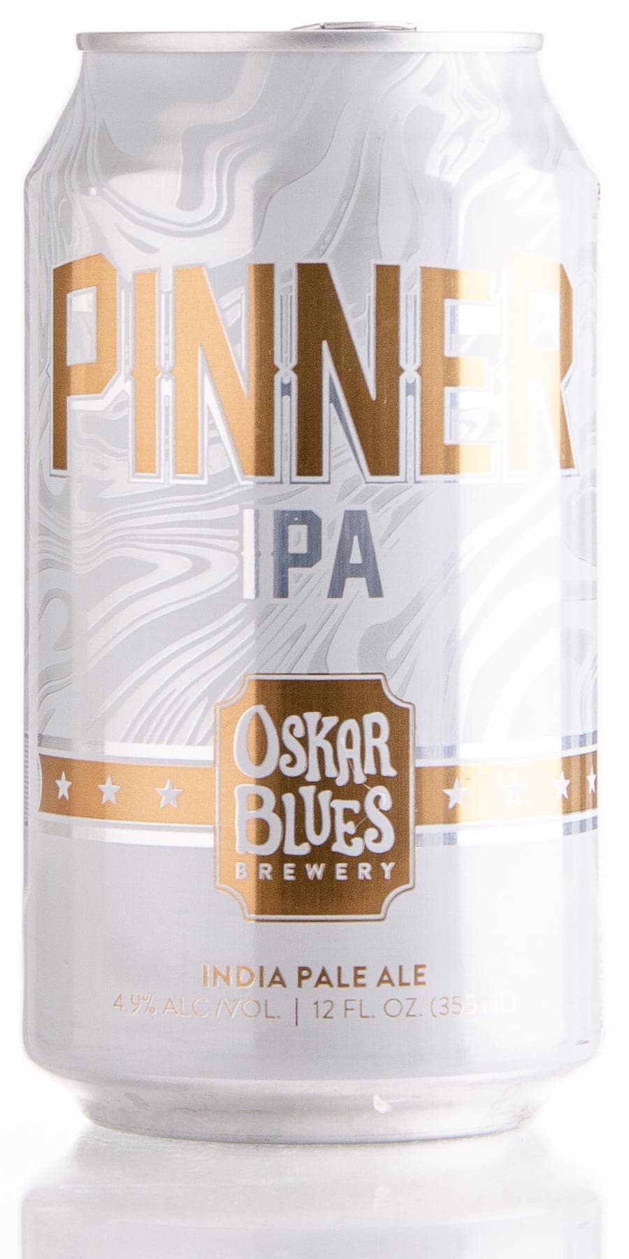 Pinner