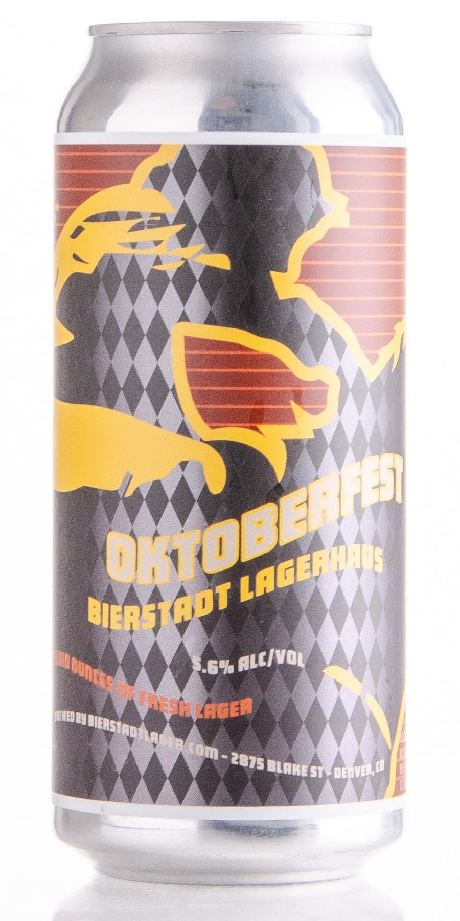 Oktoberfest