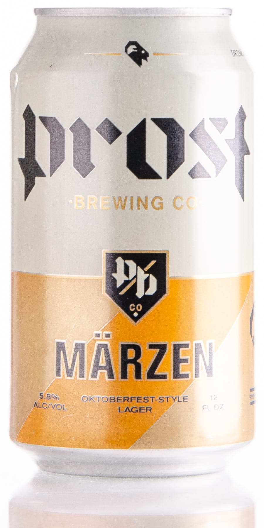 Marzen