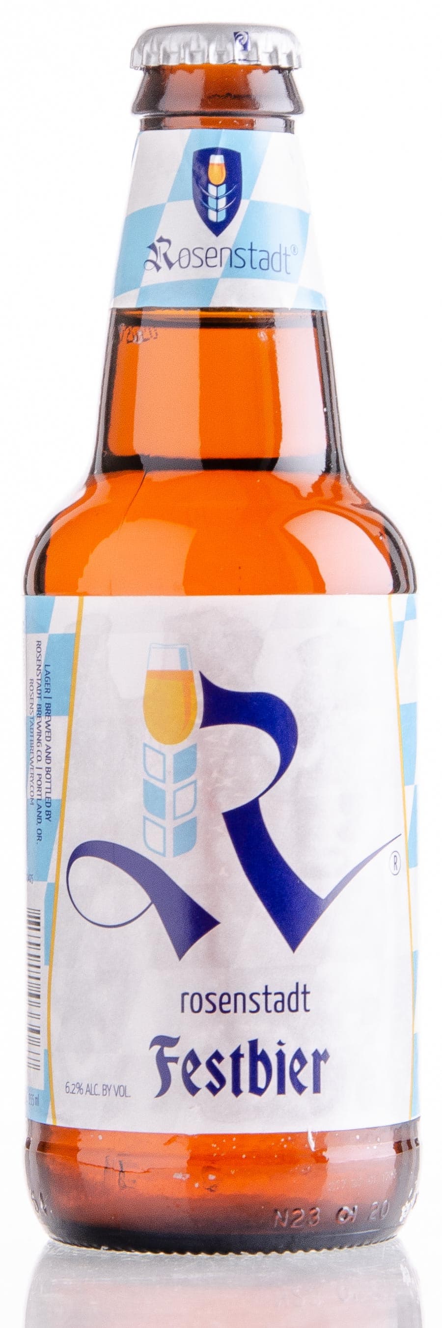 Festbier