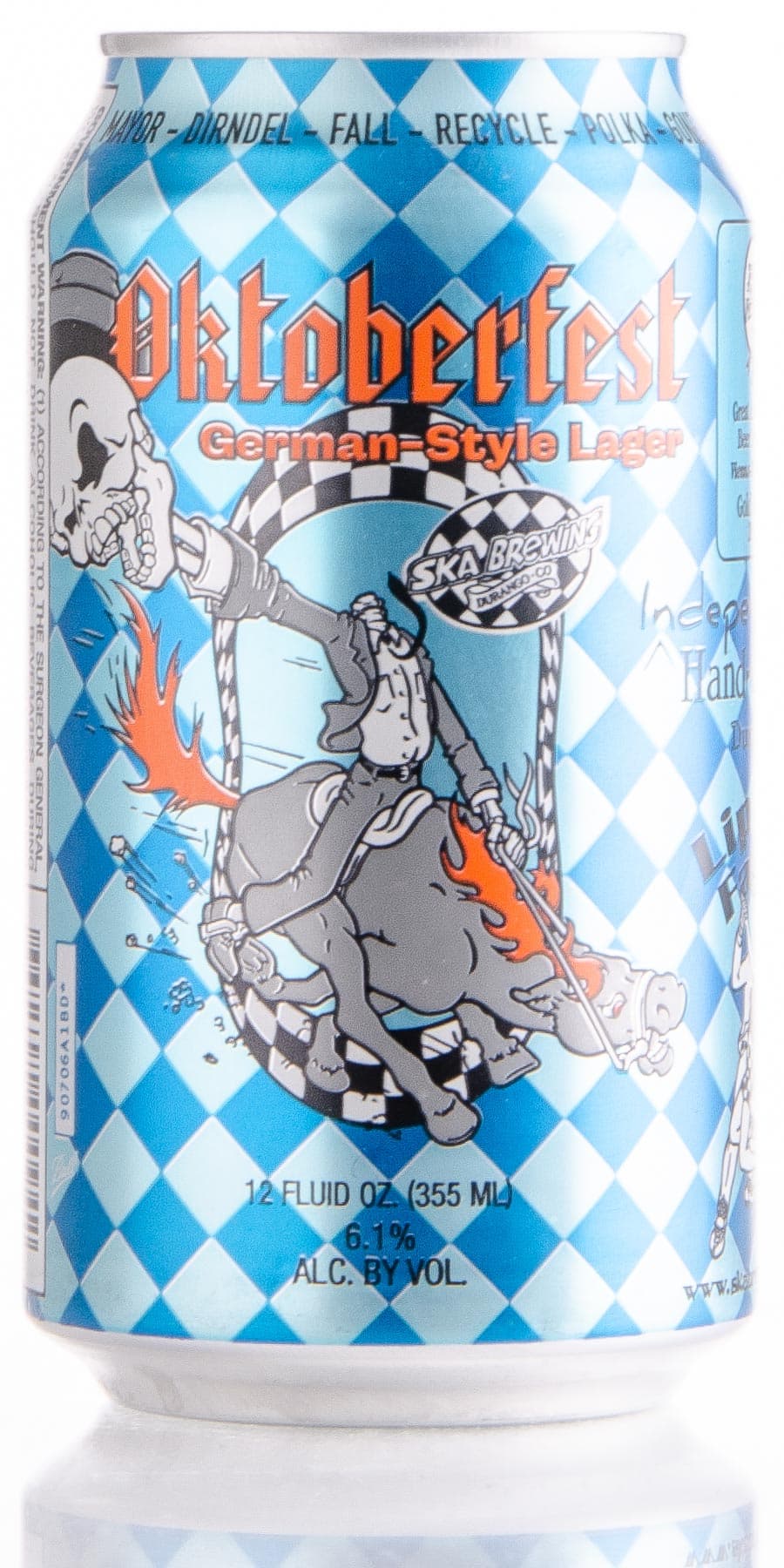 Oktoberfest