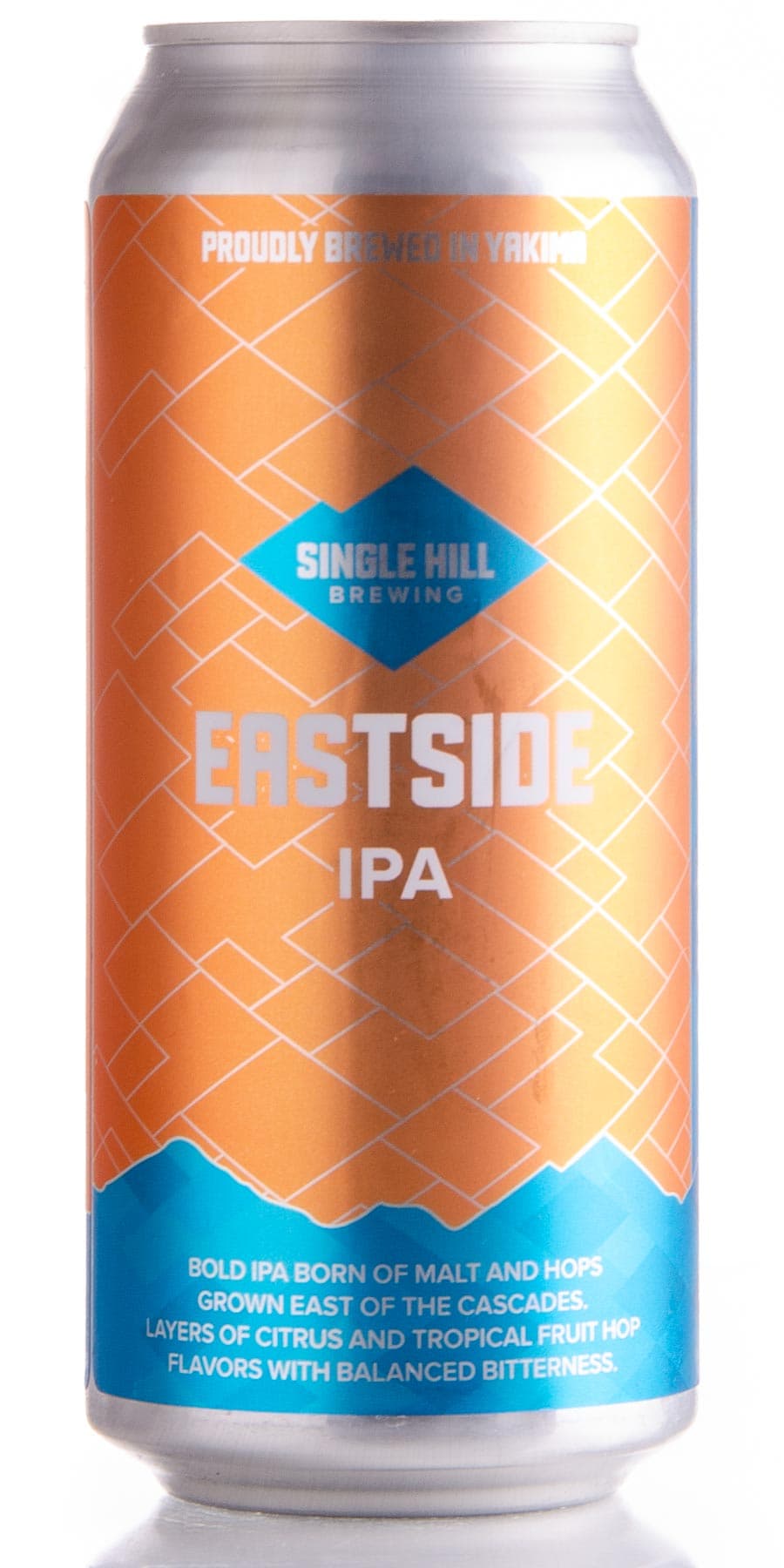 Eastside IPA