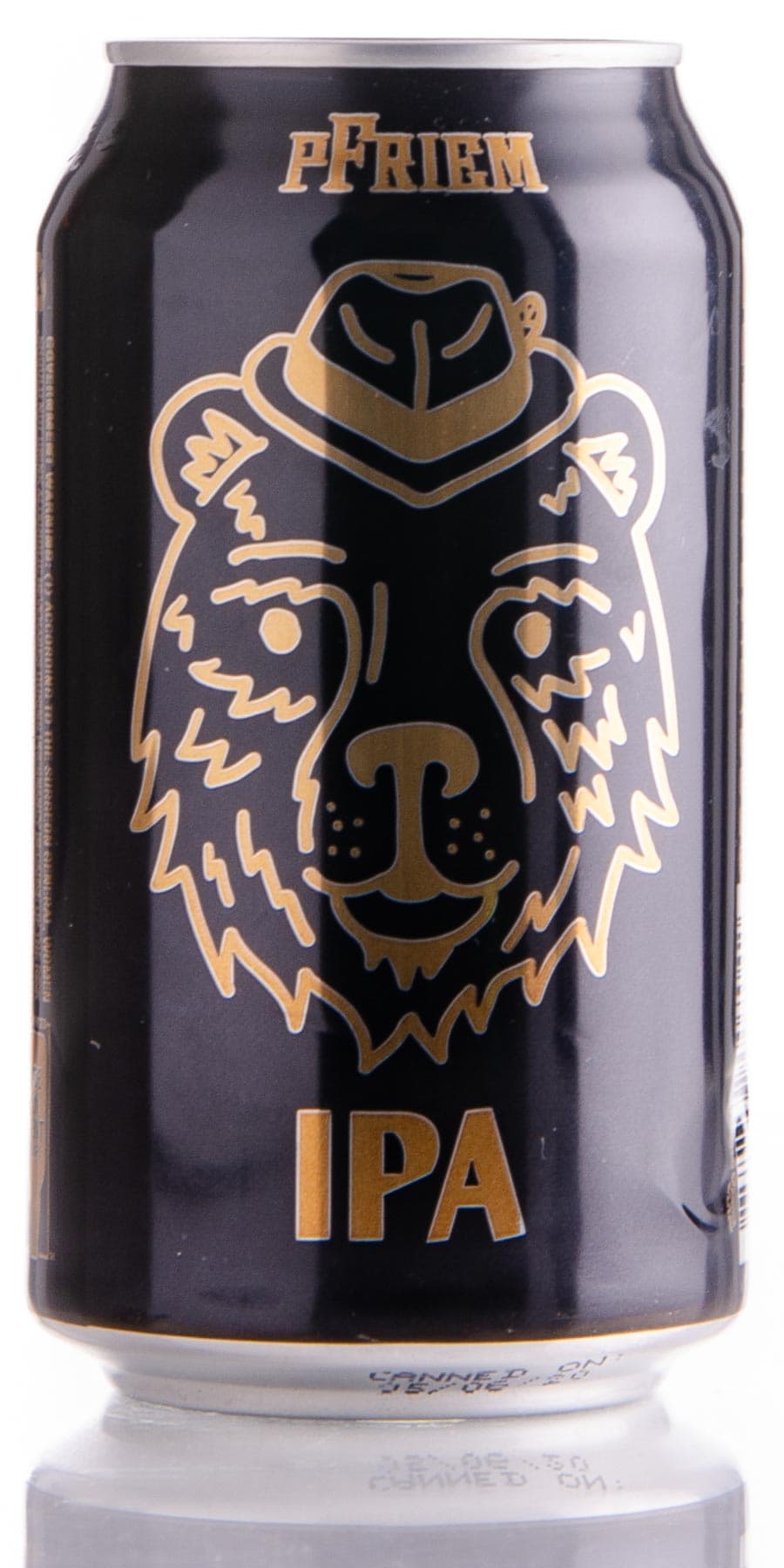 IPA
