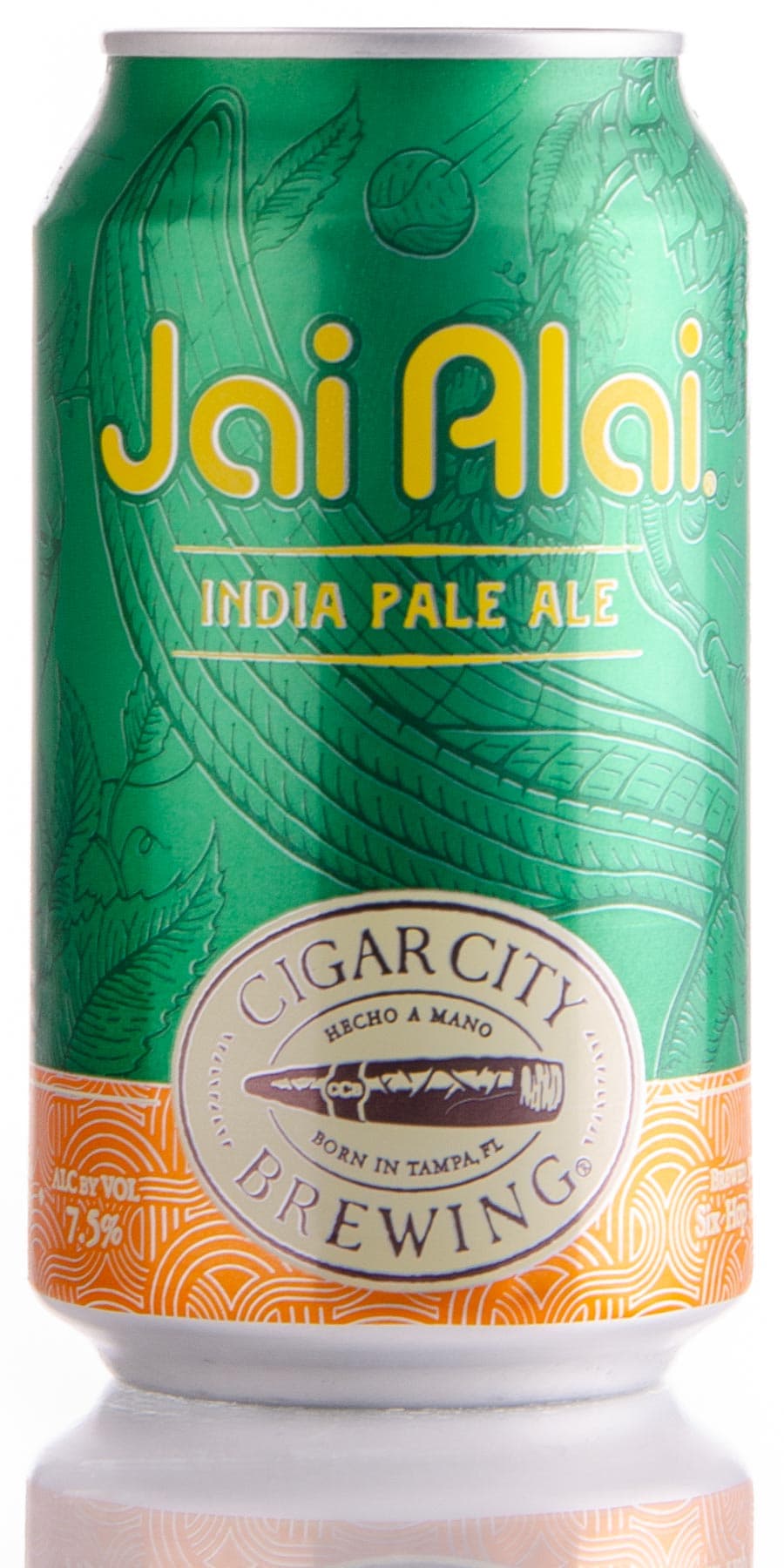 Jai Alai