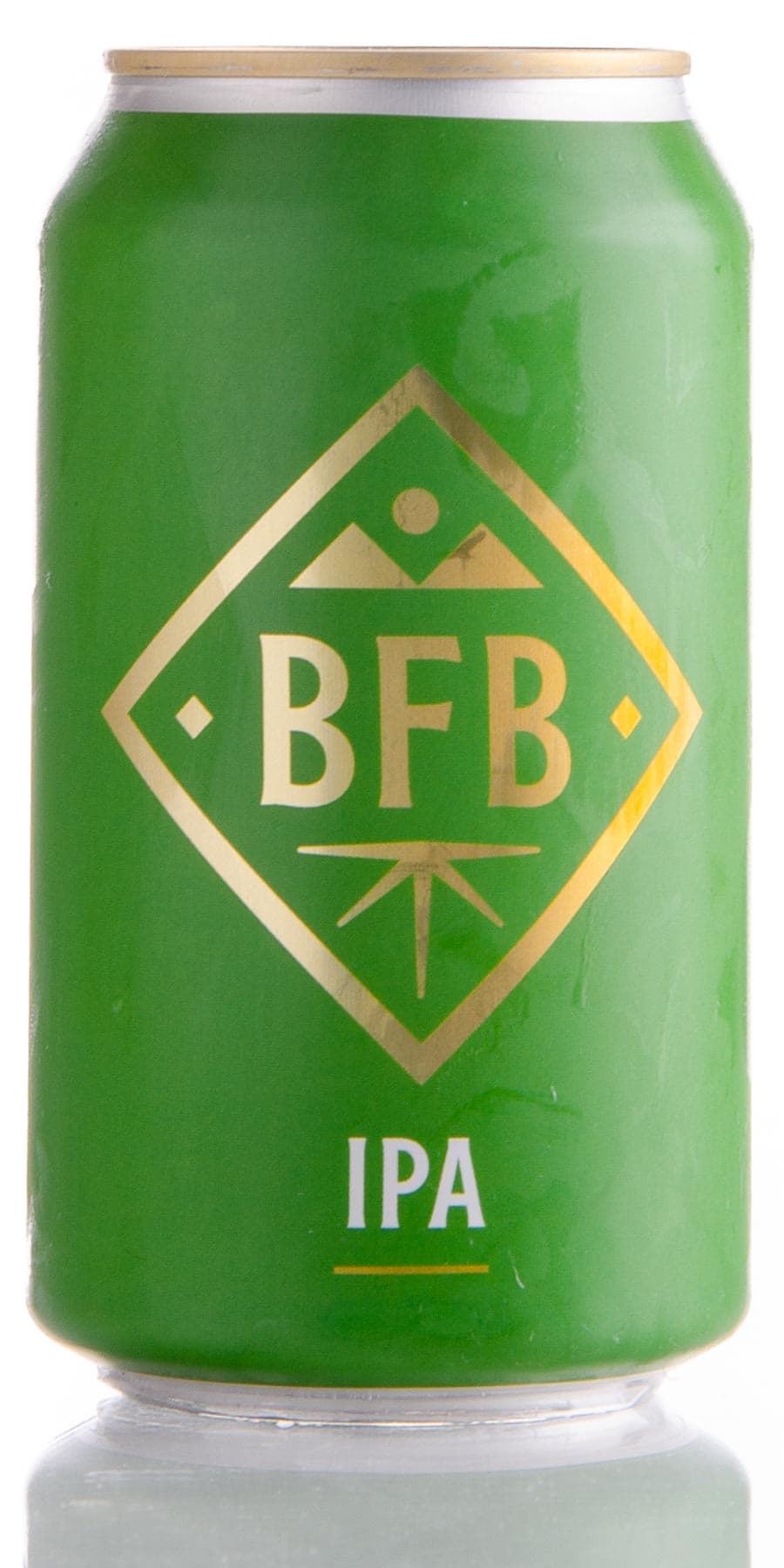 BFB IPA