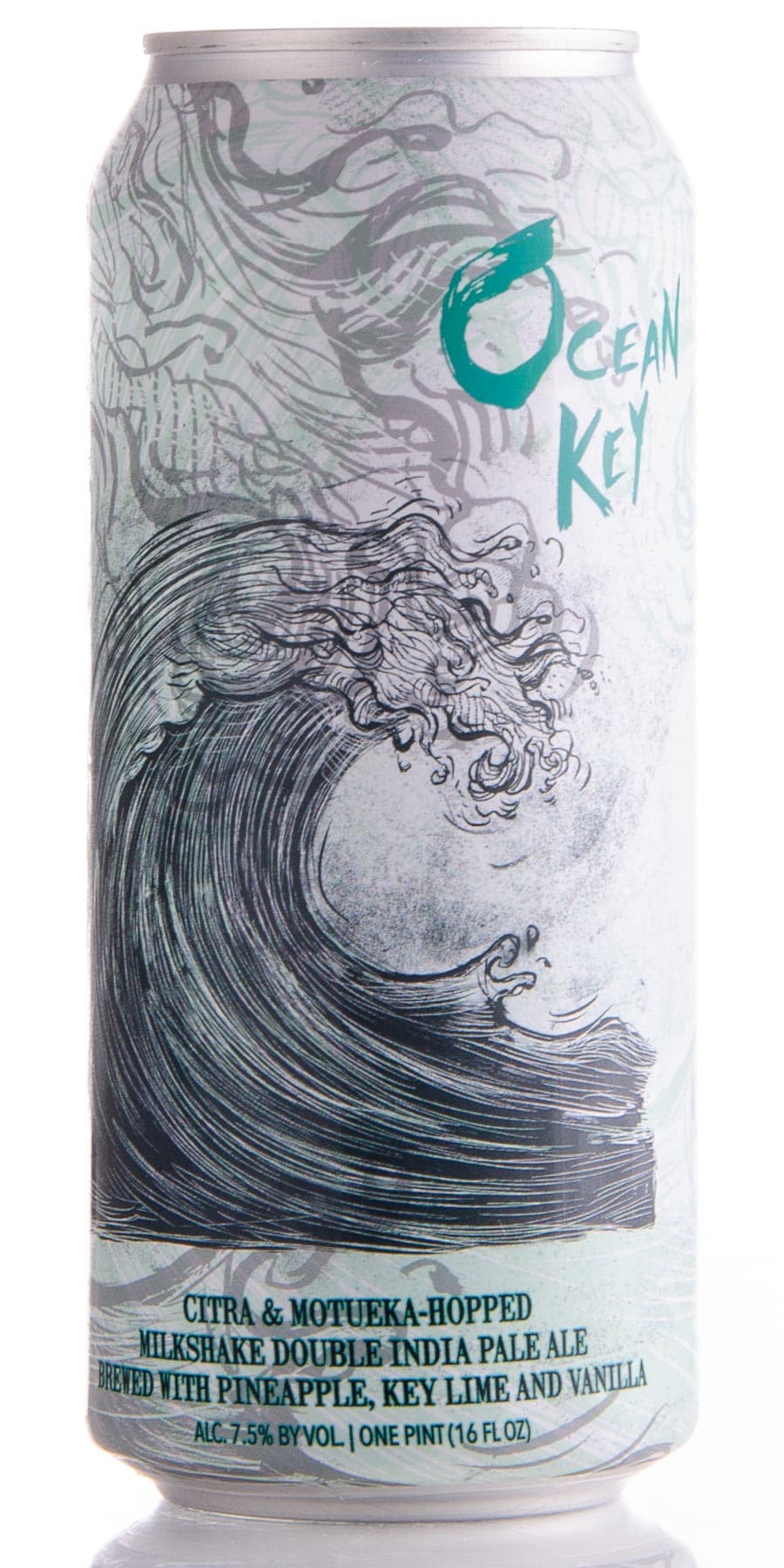 Ocean Key