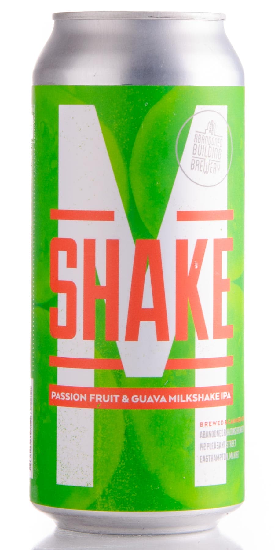 Shake