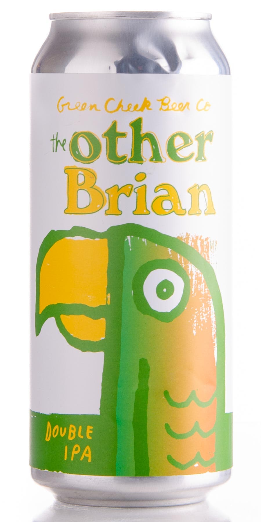 The Other Brian