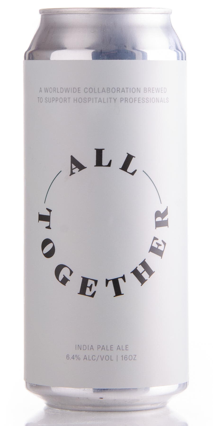 All Together