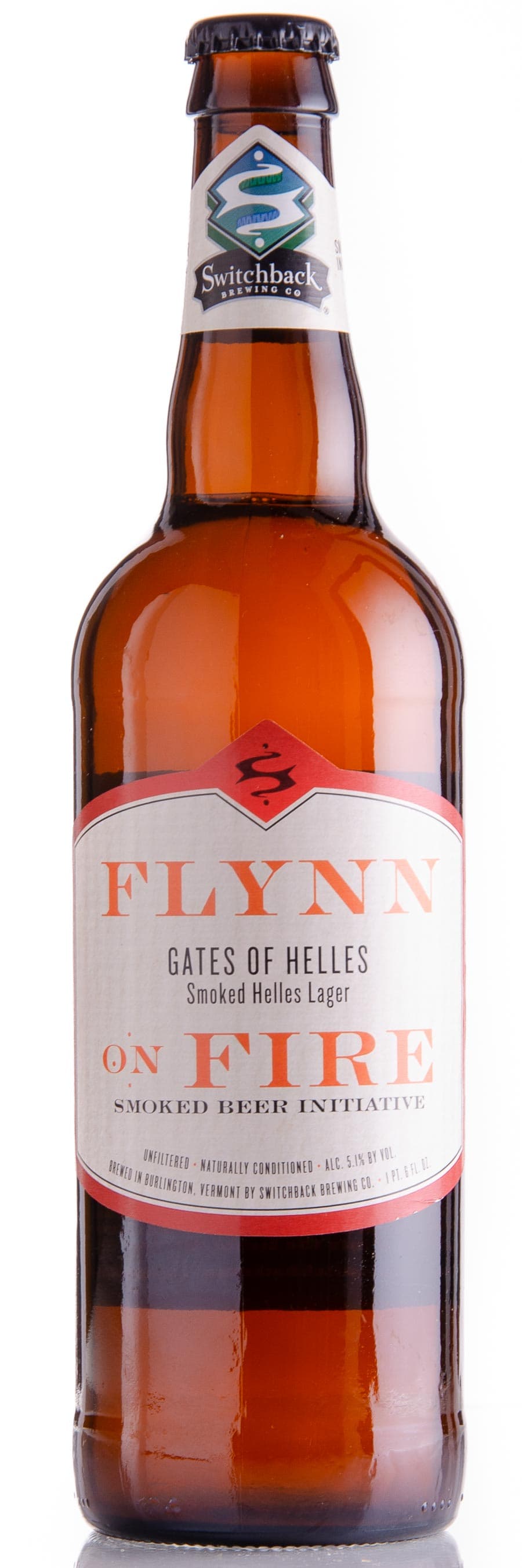 Flynn on Fire: Gates of Helles