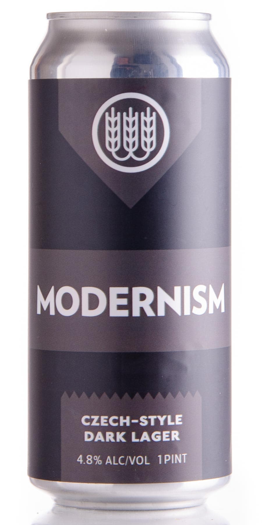 Modernism