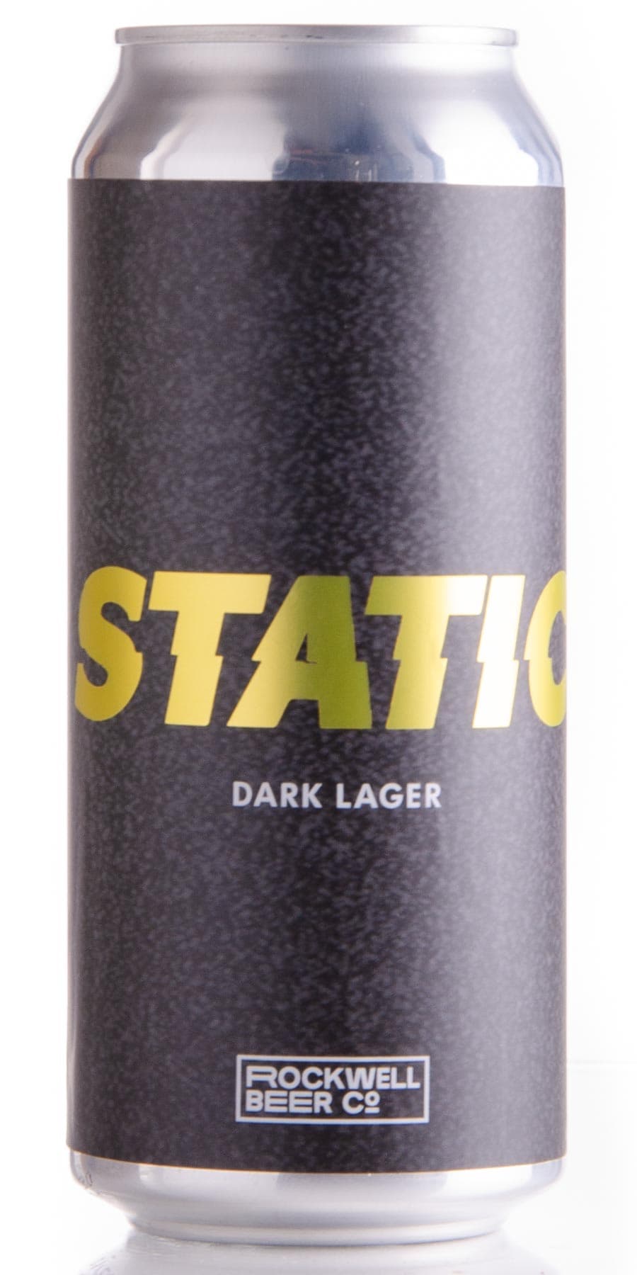 Static