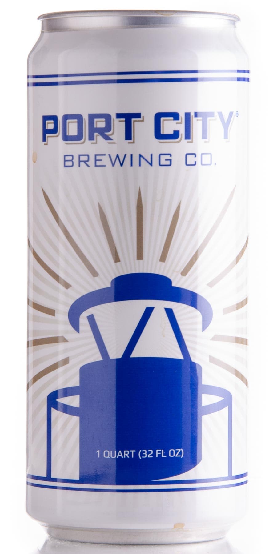 Schwarzbier