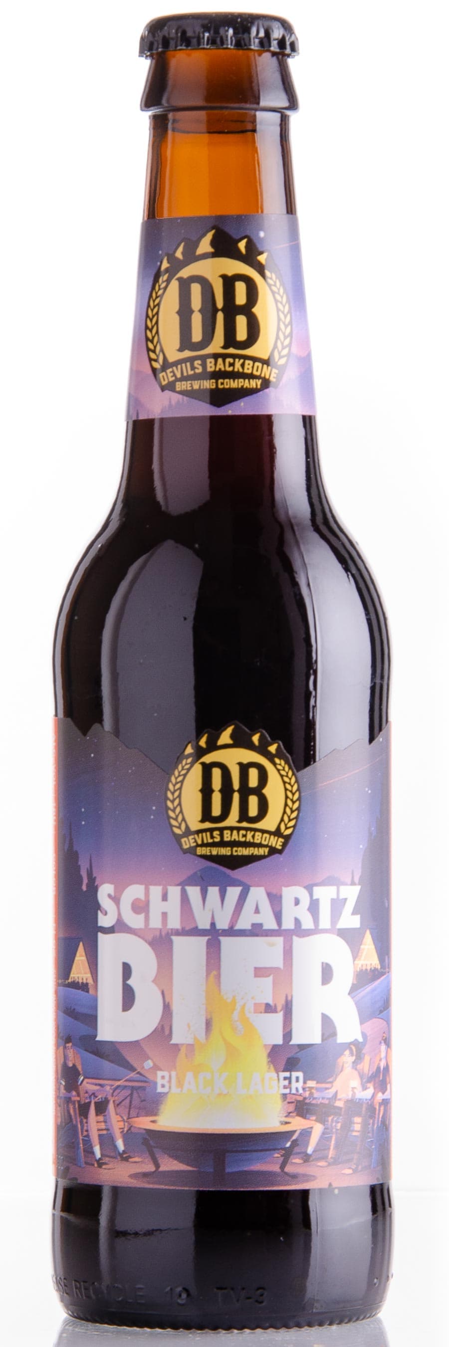 Schwartz Bier