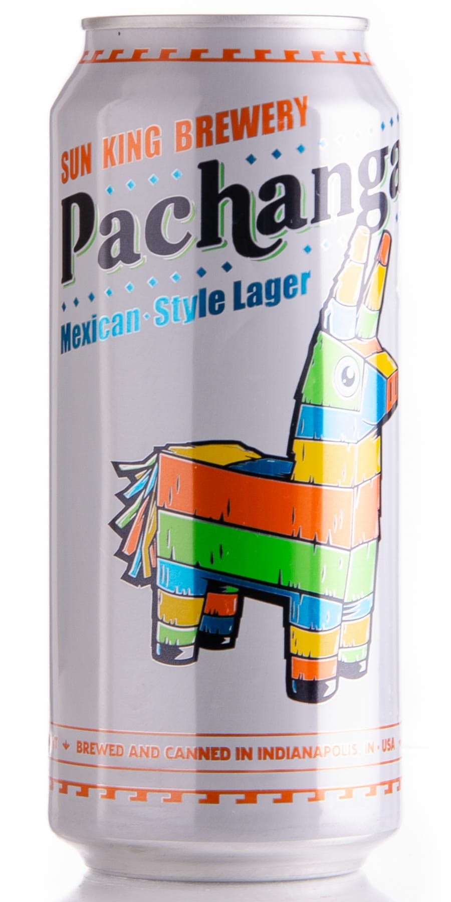 Pachanga