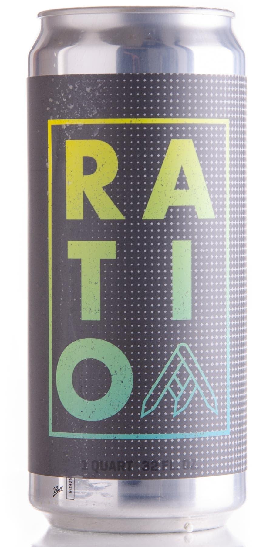 Rooftops