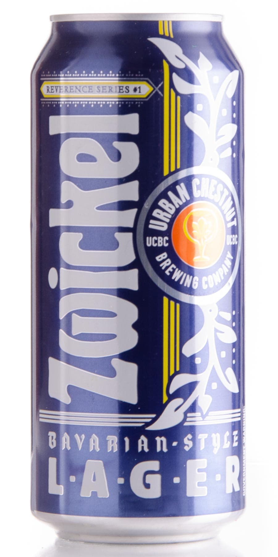 Zwickel
