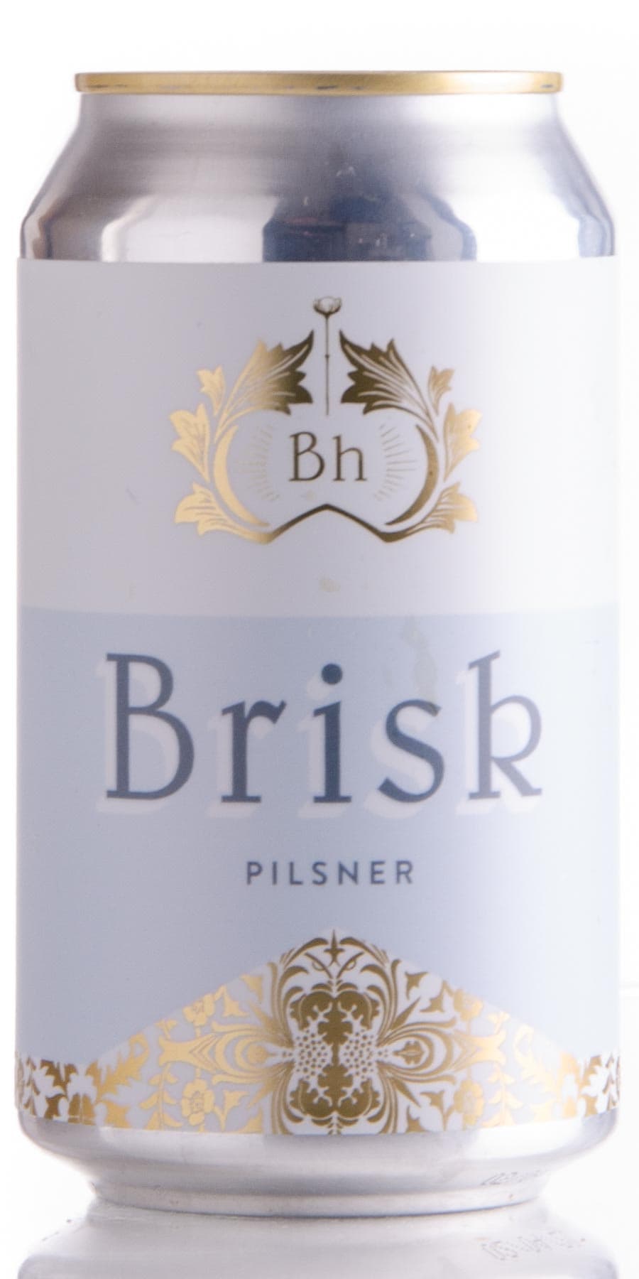 Brisk