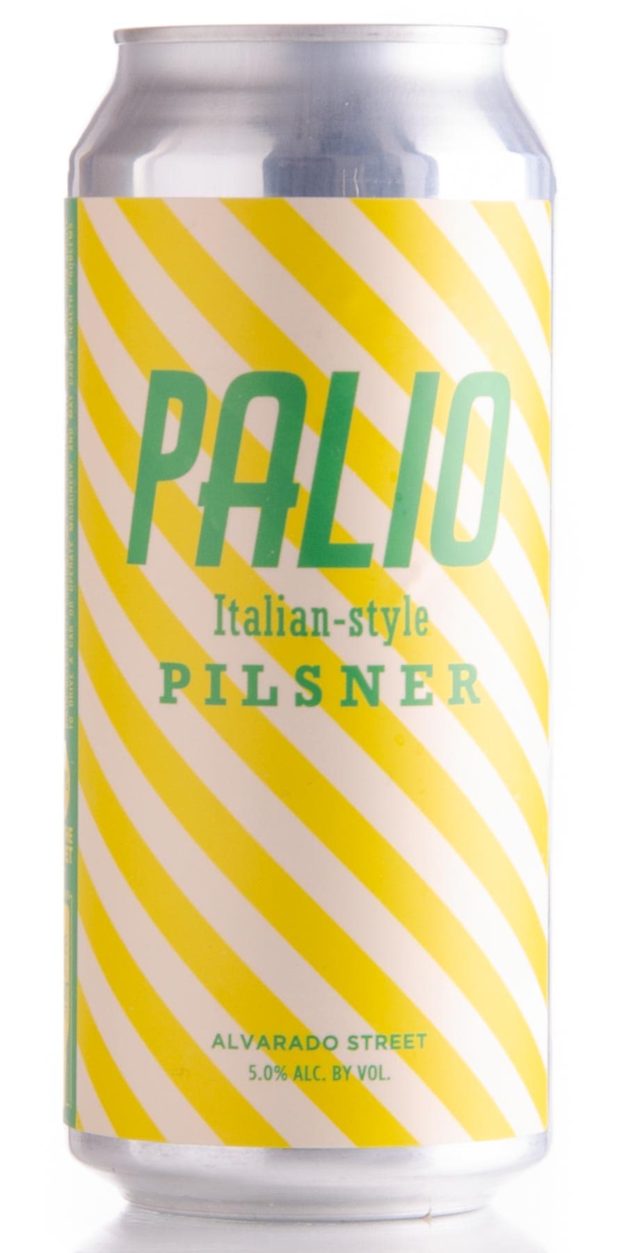Palio