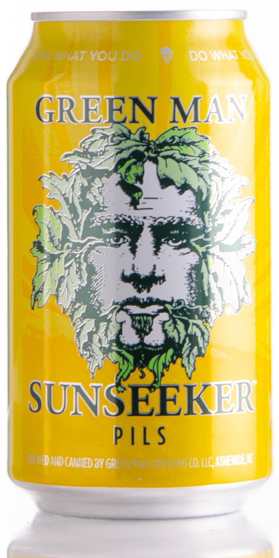 Sunseeker