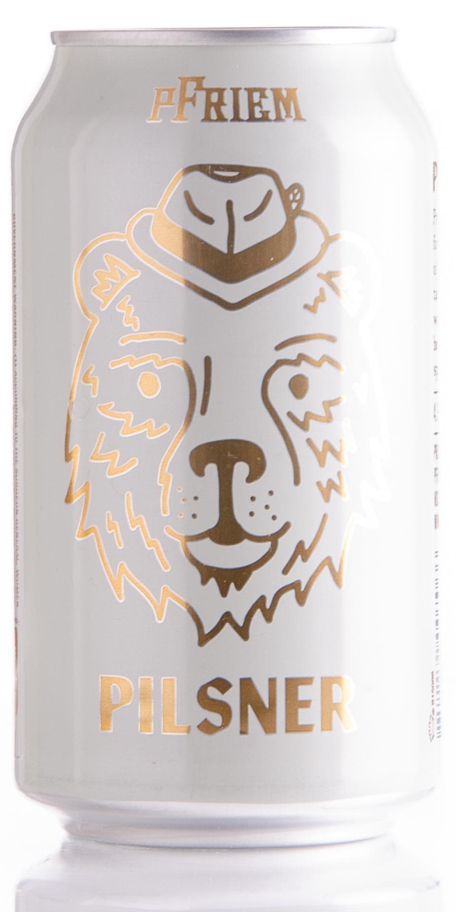 Pilsner