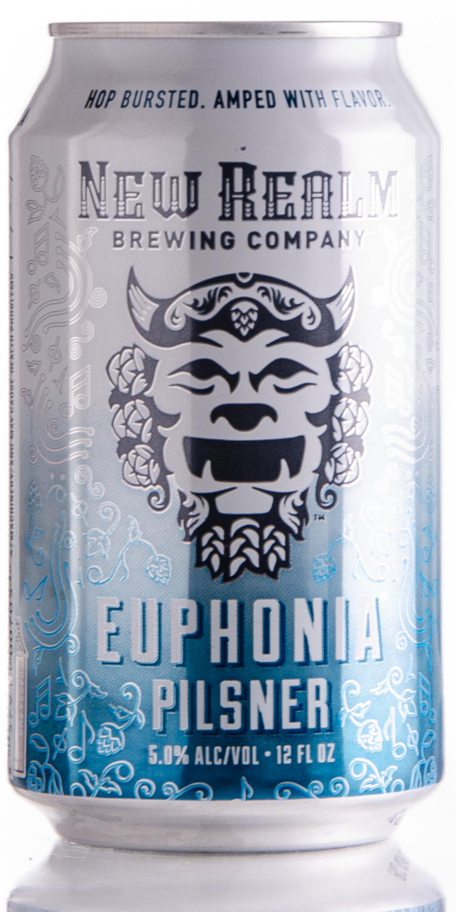 Euphonia