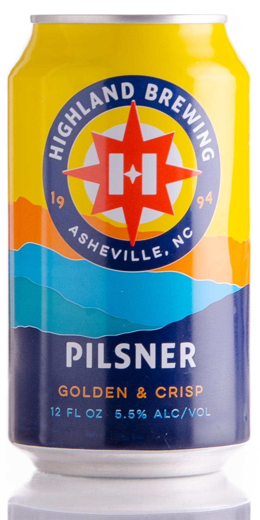 Pilsner