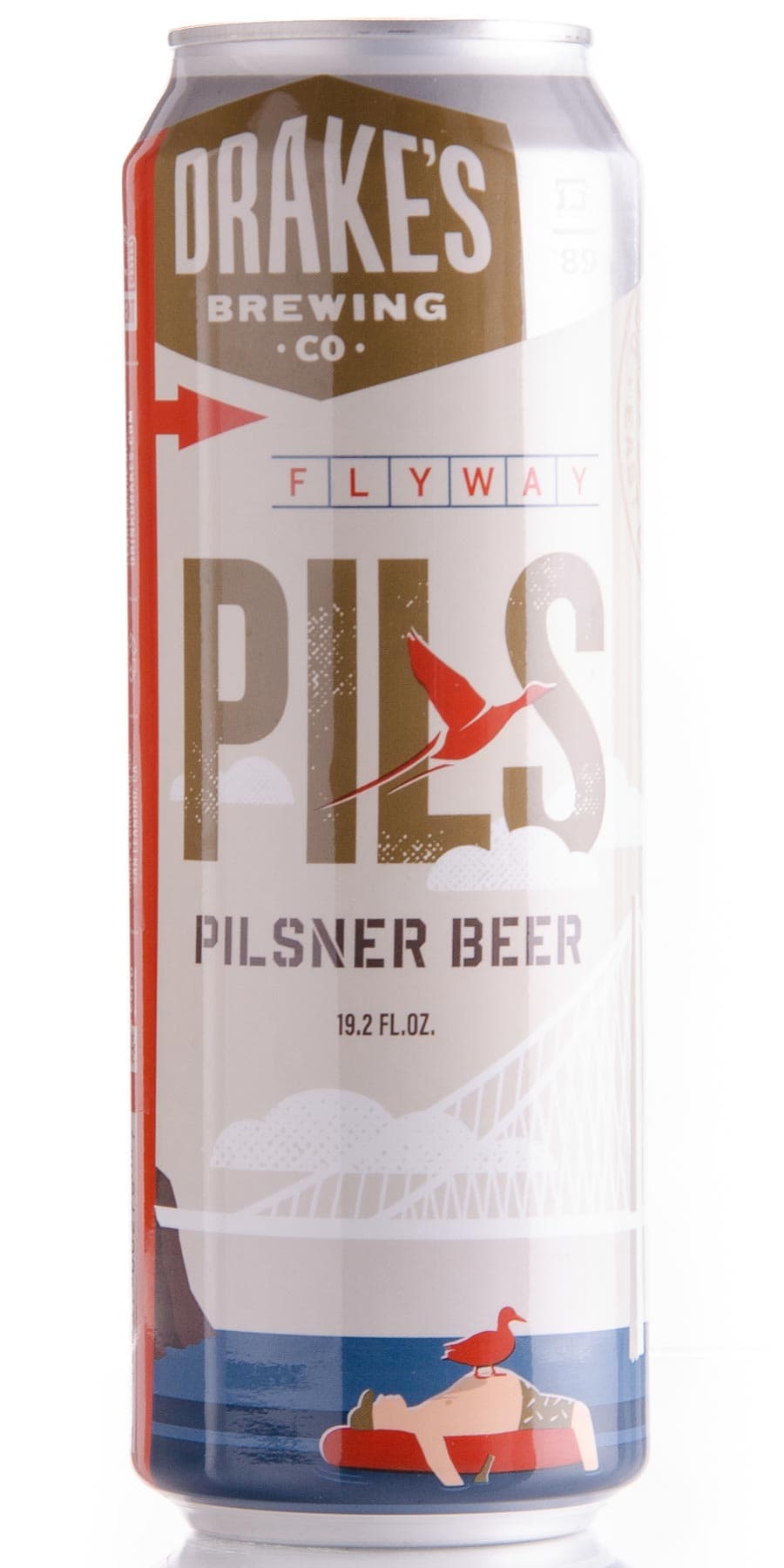 Flyway Pils