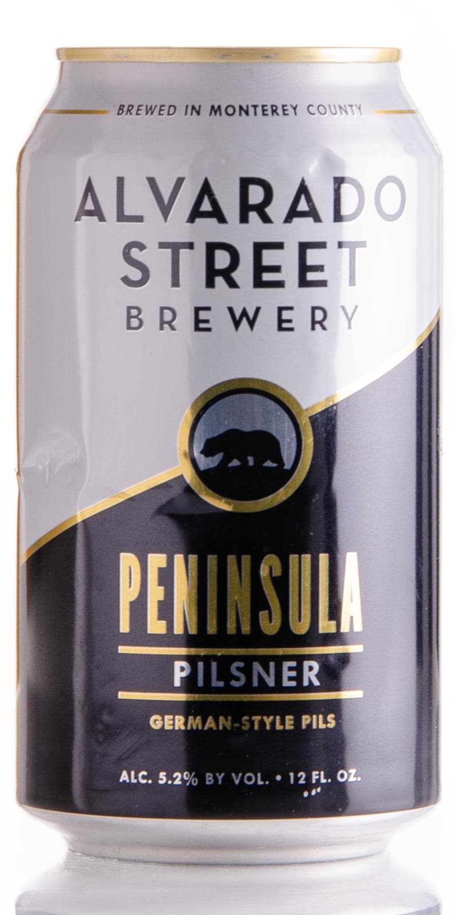 Peninsula Pilsner